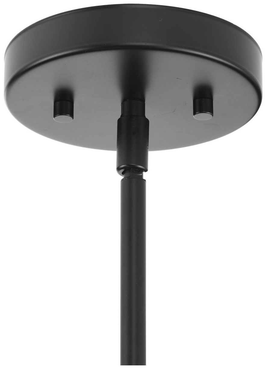 Haas Collection Six-Light Chandelier P400378
