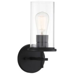 HAISLEY - 1 LIGHT BATH