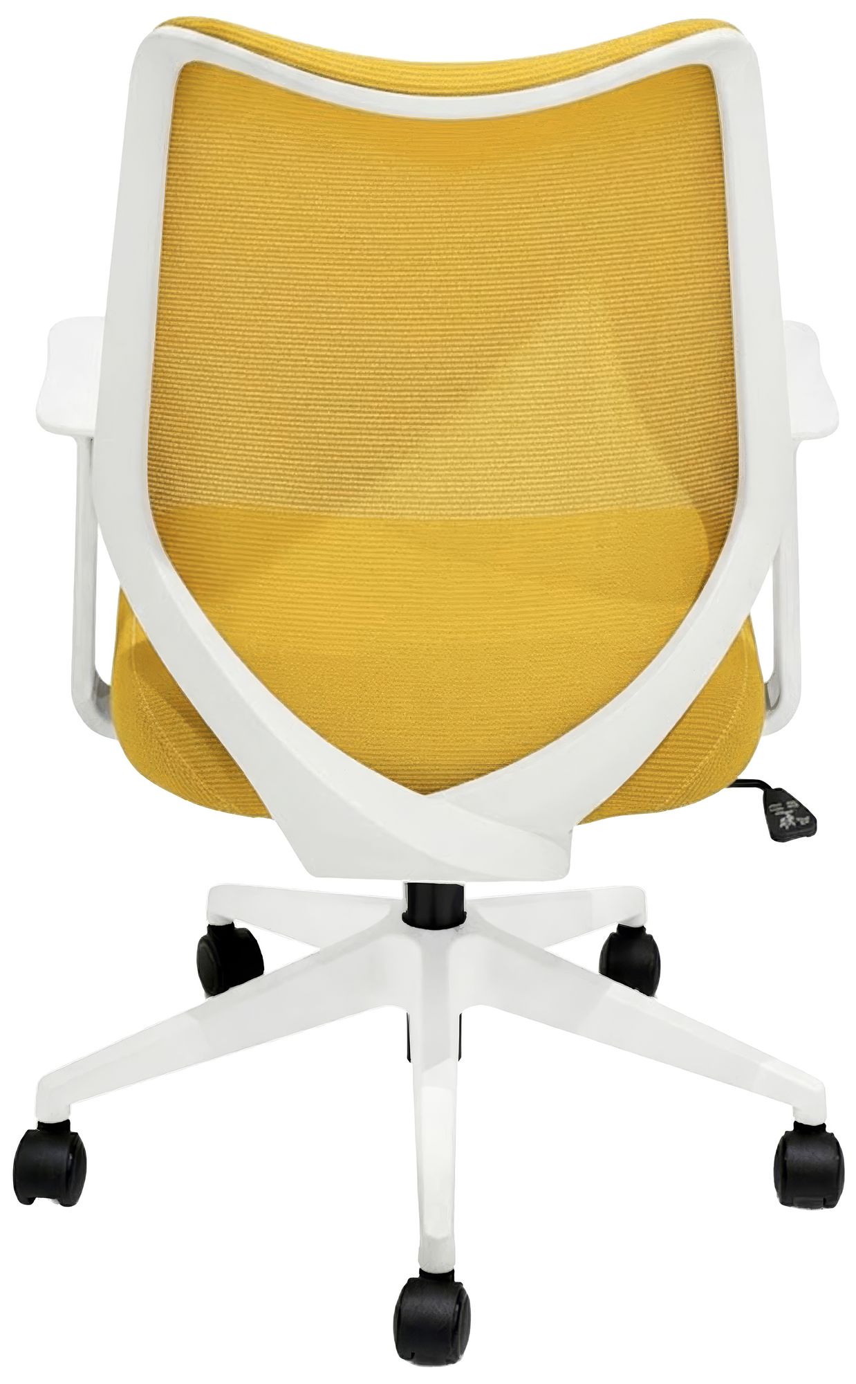 Image 5 Hakon Low Back Office Chair more views