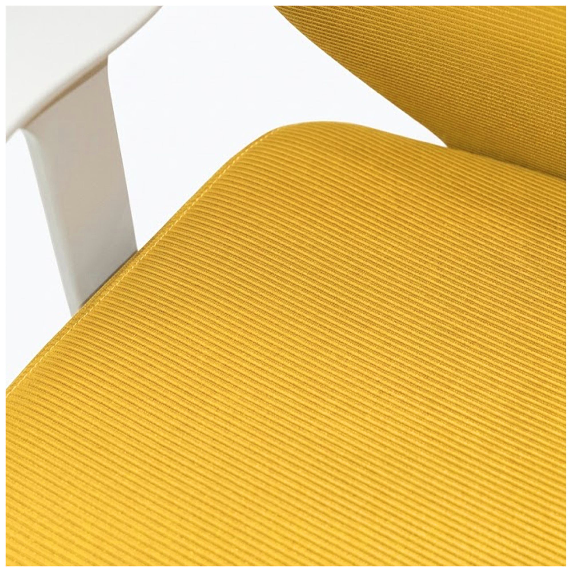 Image 7 Hakon Low Back Office Chair more views