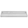 Haley 9" Wide White LED Undercabinet