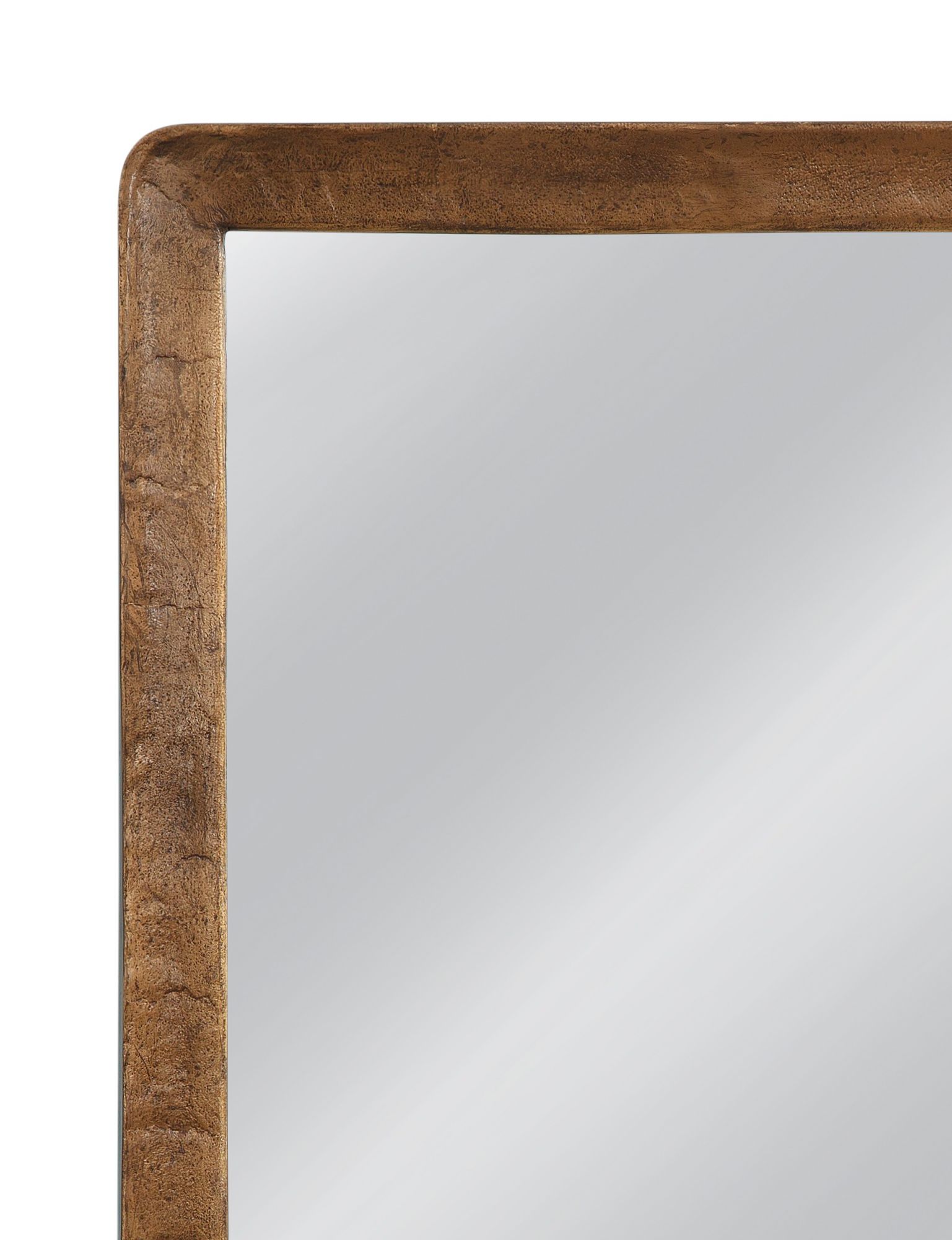 Image 5 Hallie Wall Mirror more views