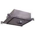 Halo 3 " Low Voltage AIR TITE Aluminum Recessed Housing