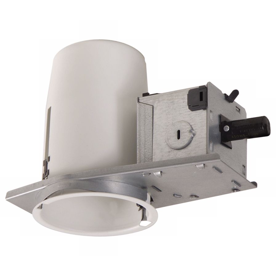 Halo 3 inch on sale recessed lighting