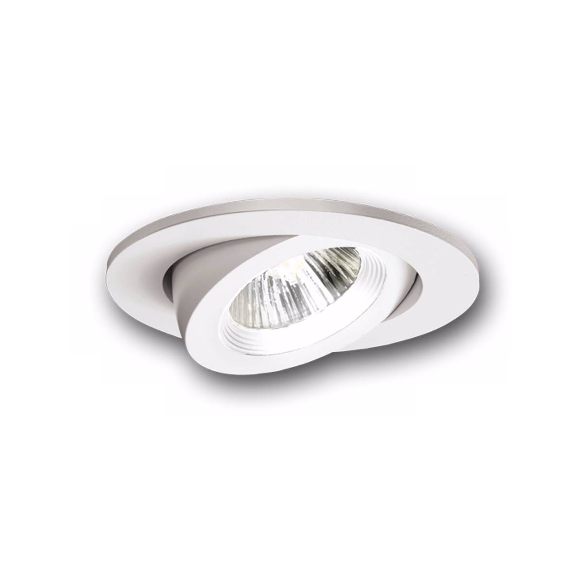 Halo Recessed Lighting Catalogue Shelly Lighting