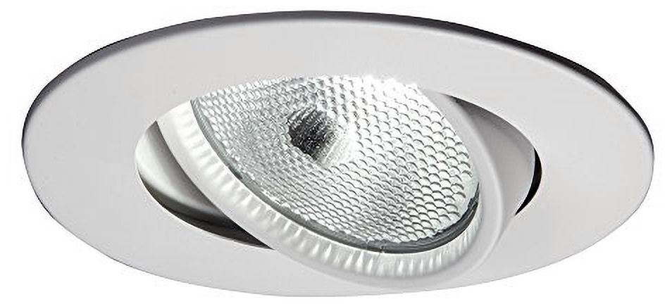 halogen recessed lighting