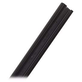 Image1 of Halo Compatible 8-Foot Black Track