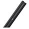 Halo Miniature 8 Foot Track - Matte Black Single Circuit