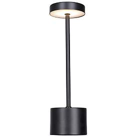 Image1 of Halo Touch 11.3" High LED Accent Lamp