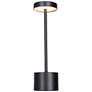 Thumbnail1 of Halo Touch 11.3" High LED Accent Lamp