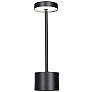 Thumbnail2 of Halo Touch 11.3" High LED Accent Lamp more views