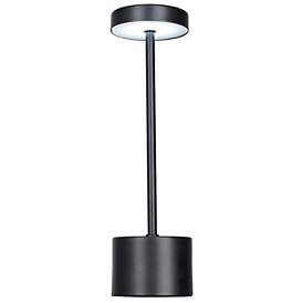 Image3 of Halo Touch 11.3" High LED Accent Lamp more views