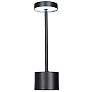 Thumbnail3 of Halo Touch 11.3" High LED Accent Lamp more views