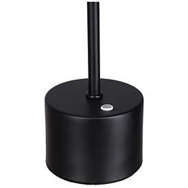 Image5 of Halo Touch 11.3" High LED Accent Lamp more views