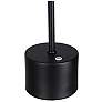 5_Halo Touch 11.3" High LED Accent Lamp more views
