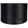 6_Halo Touch 11.3" High LED Accent Lamp more views