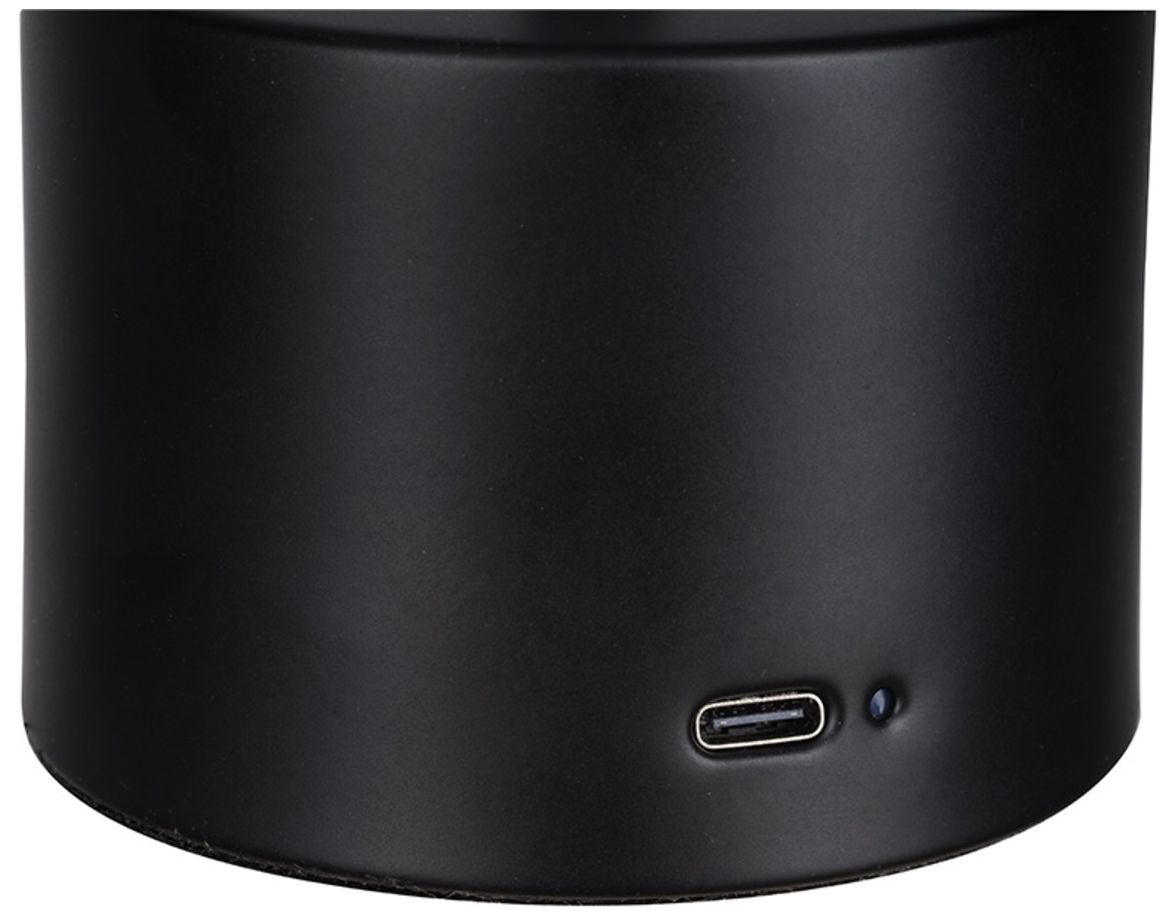 Image 6 Halo Touch 11.3" High LED Accent Lamp more views