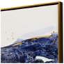 3_Hamilton II 33"W x 33"H Canvas more views