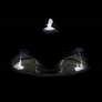 Watch A Video About the Hampton Relic Nebbia LED Outdoor Floor Fountain