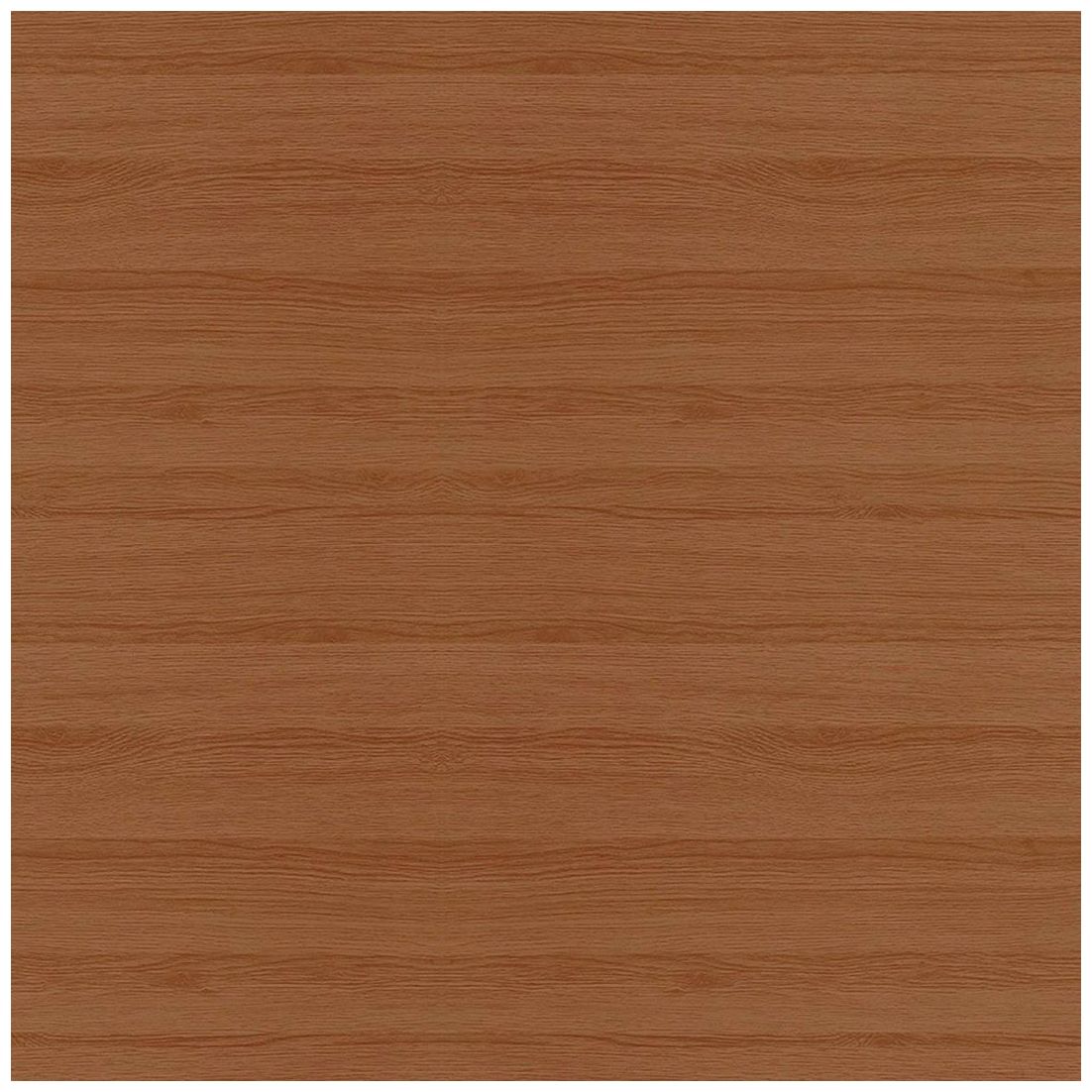 Hampton 53.54 Home Office Desk in Maple Cream