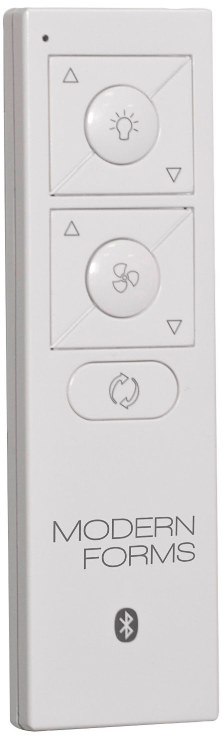 Hand Held Blue Tooth Remote Control