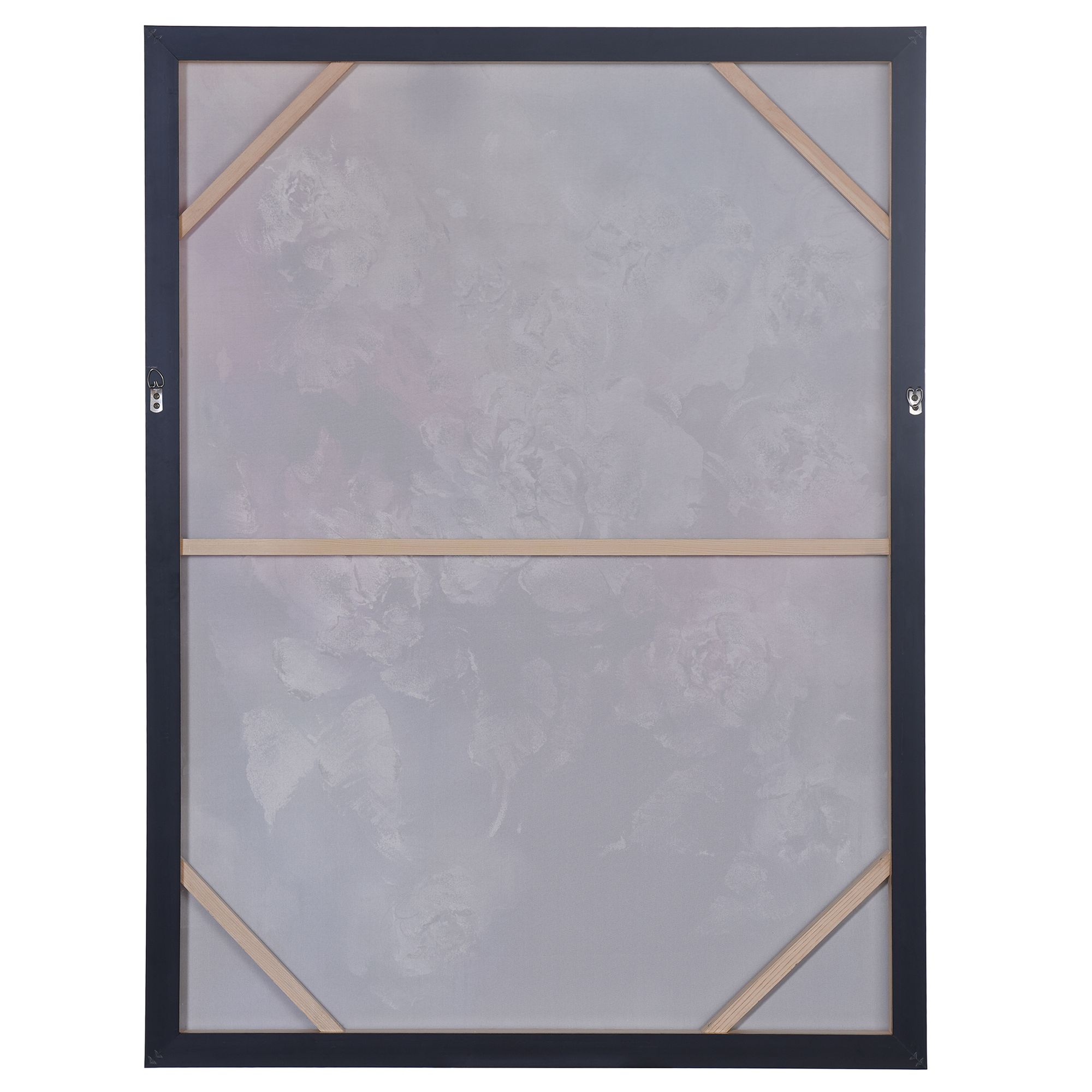 Image 3 Hand Painted Art on Canvas more views