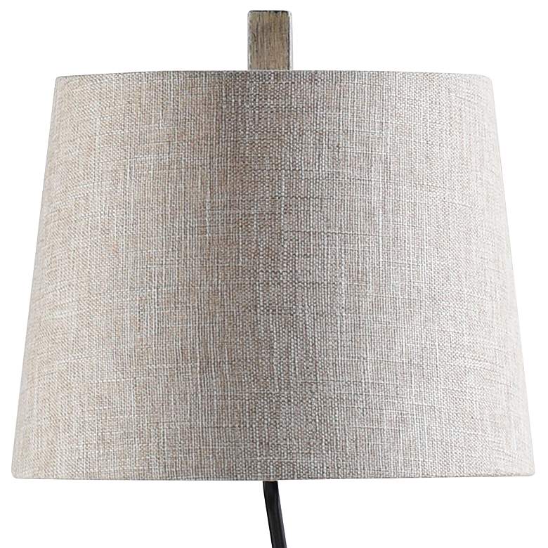 Image 3 Happy Hedgehog Accent lamp more views