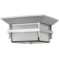 HINKLEY Harbor Brushed Nickel Collection