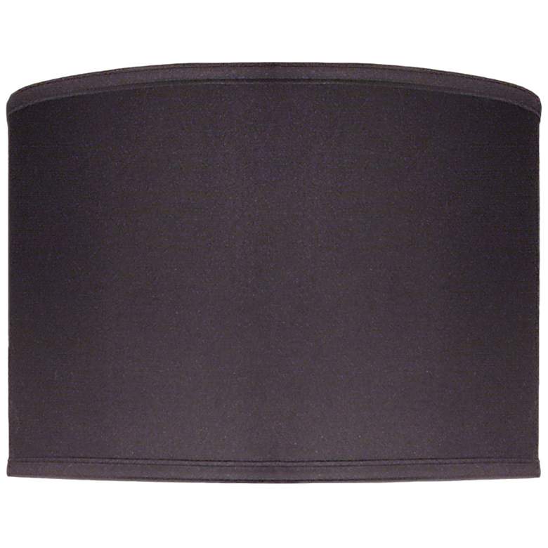 Image 1 Hardback Drum