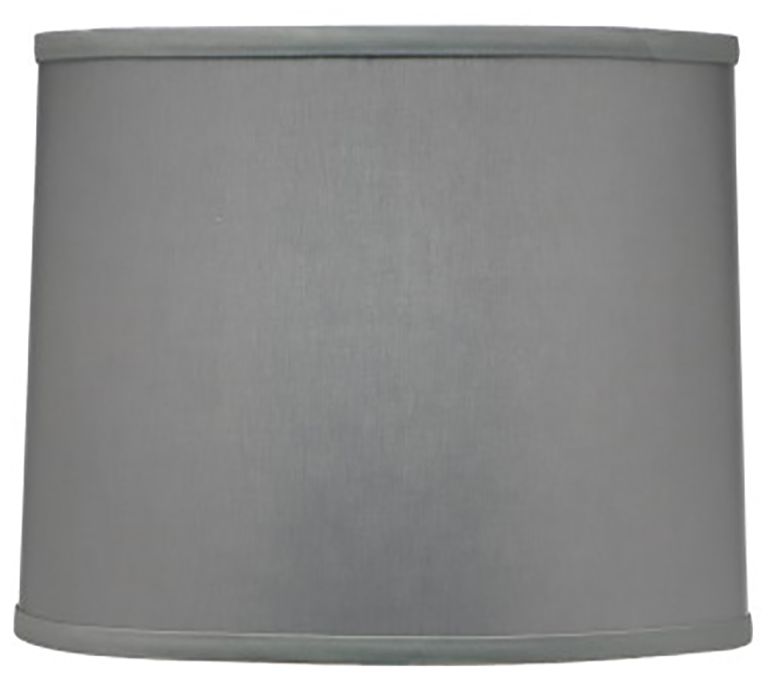 Image Hardback Drum