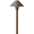 Hinkley Hardy Island Path Light Collection