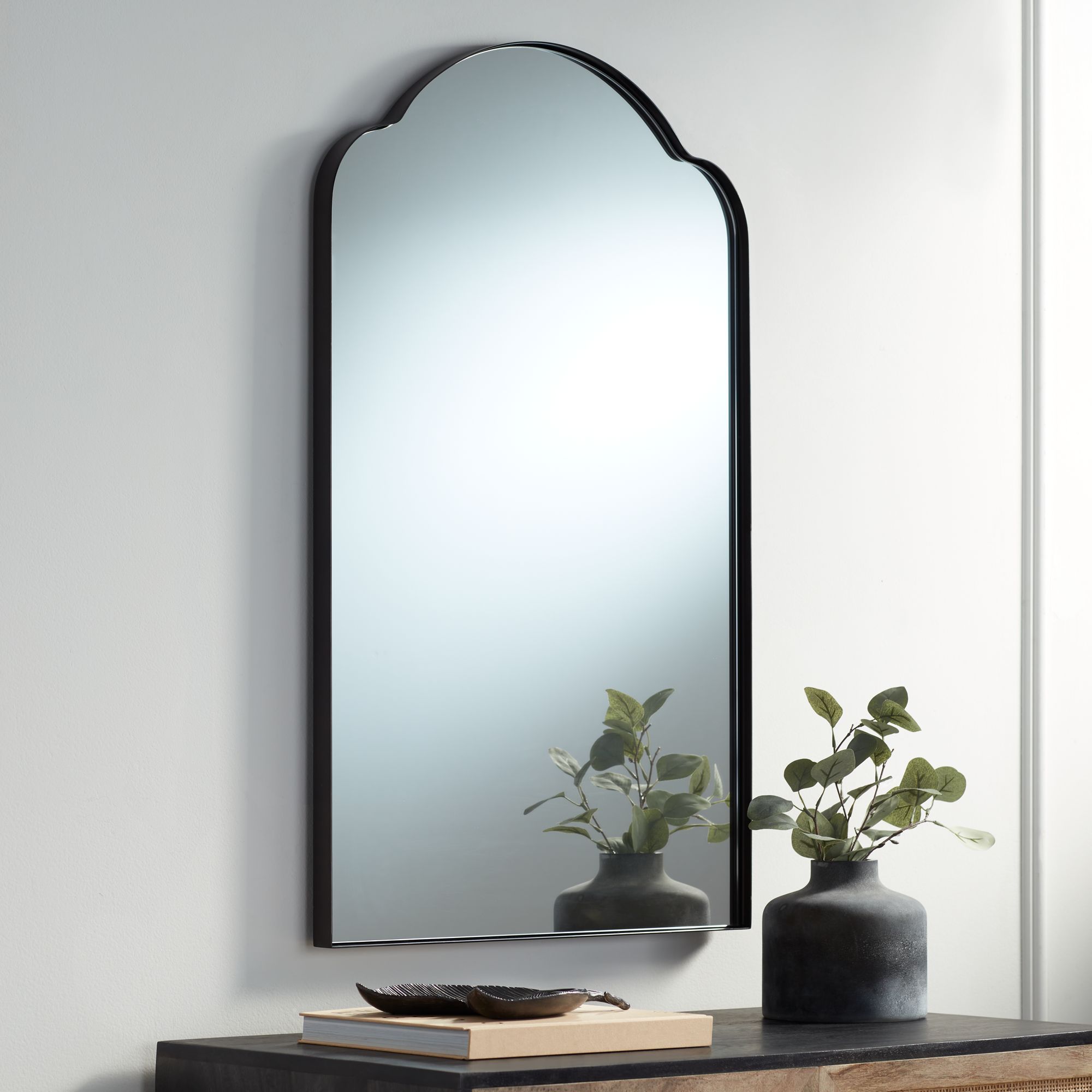 22 x 36 mirror discount