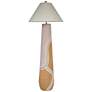 1_Harlee Natural Woven Cord Floor Lamp