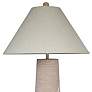 2_Harlee Natural Woven Cord Floor Lamp more views