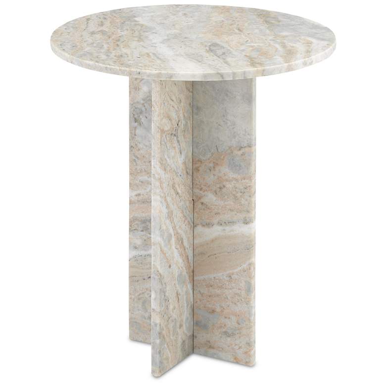 Image 1 Harmon Accent Table