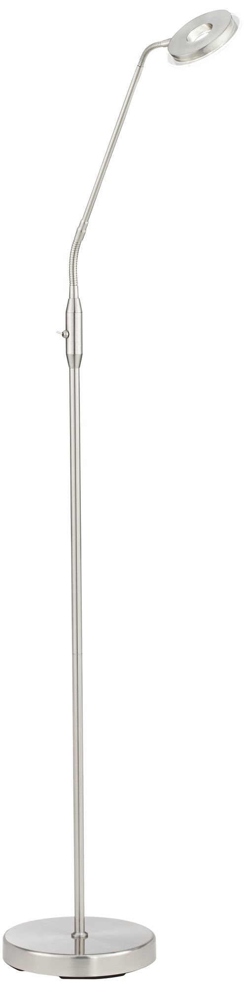 lidl floor lamp