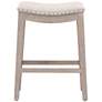 1_Harper 26 1/2" Bisque French Linen Counter Stool