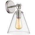 Z-Lite Harper Silver Collection