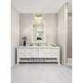 4_Harper by Z-Lite Brushed Nickel 2 Light Vanity more views