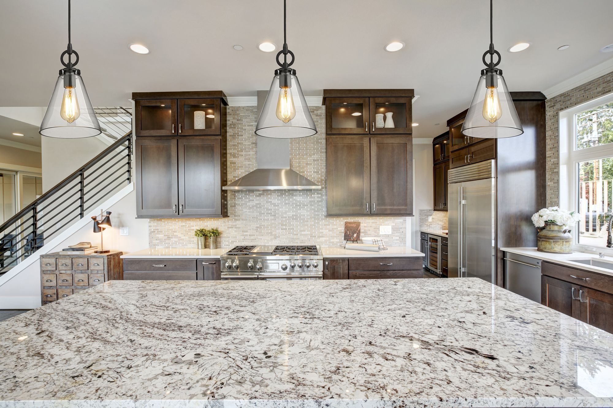 Image 3 Harper by Z-Lite Matte Black 8 inch 1 Light Pendant more views