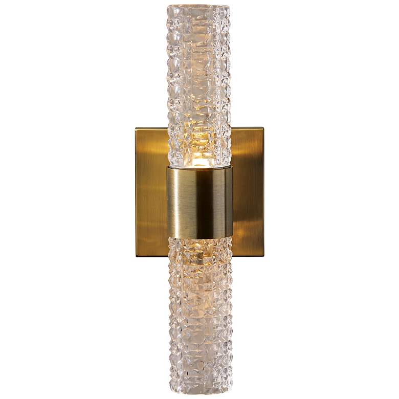 Image 1 Harriet LED Wall Lamp