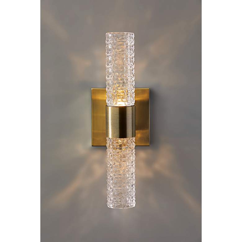 Image 4 Harriet LED Wall Lamp more views