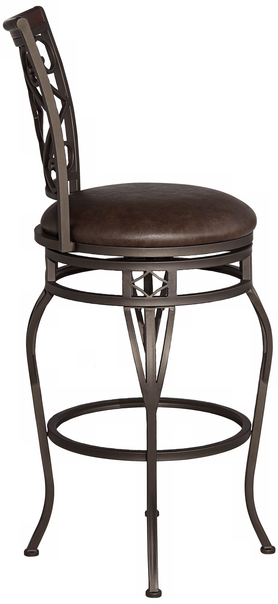 better homes and gardens bar stools