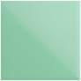 2_Harvey 33" High Mint Glazed Finish Table Lamp more views