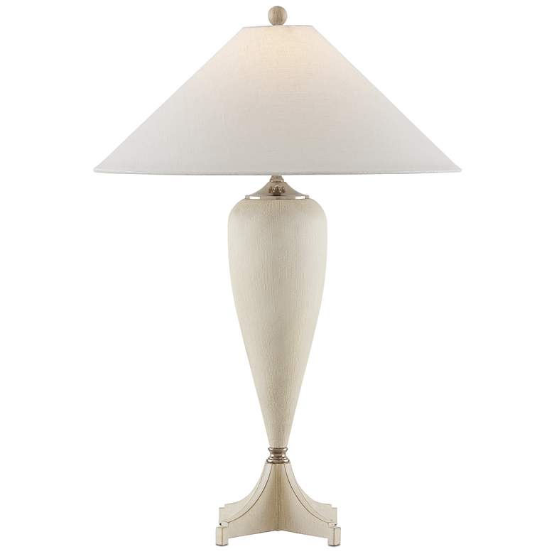 Image 1 Hastings Table Lamp