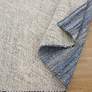 4_Hayden, Ivory-Denim more views