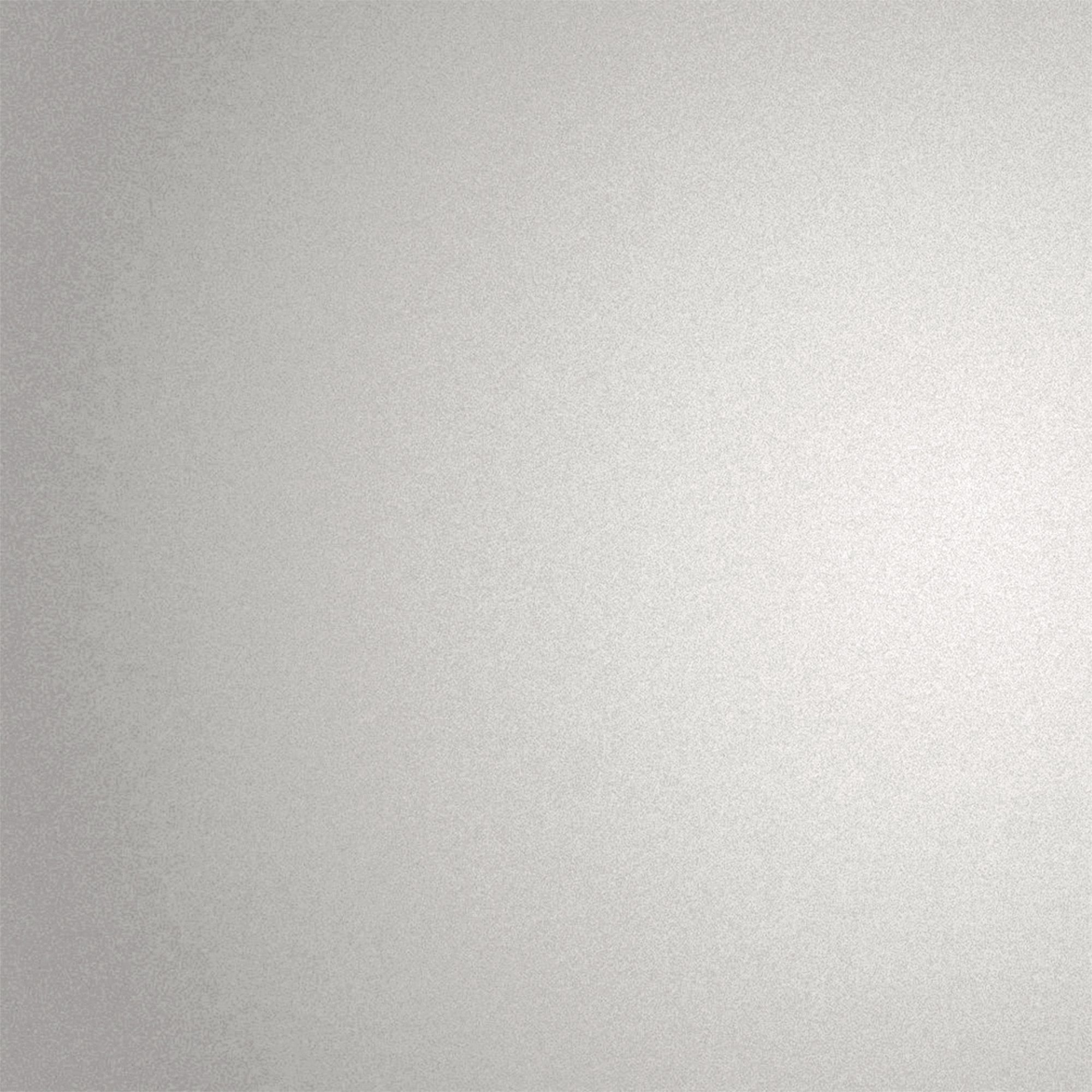 Hazel 26 in. Outdoor Barstool in Aluminum, Teak Wood, Argent Gray Cushions