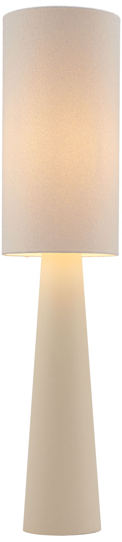 Image 3 Heaven Floor Lamp more views