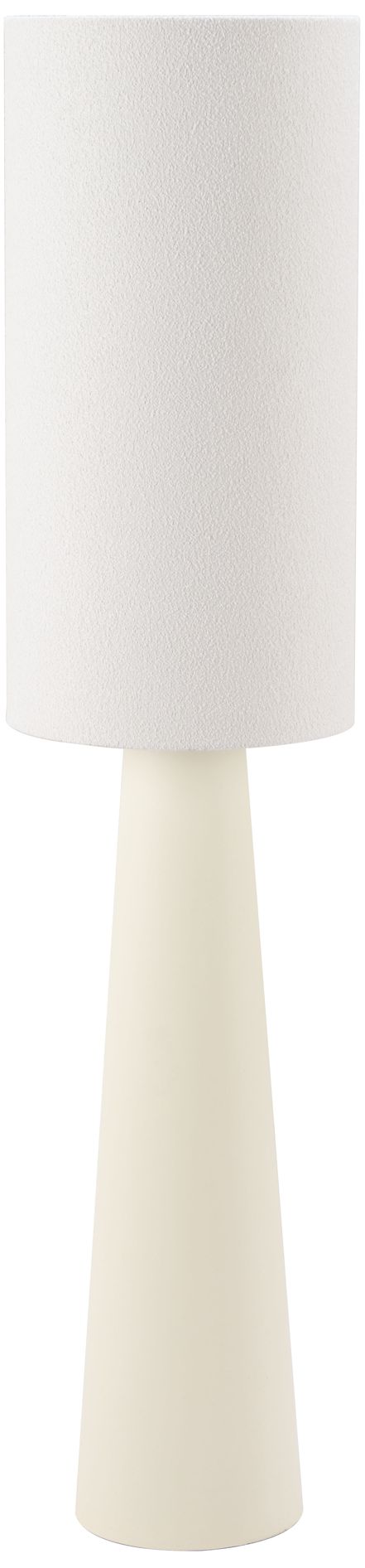Image 4 Heaven Floor Lamp more views