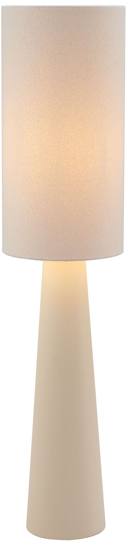 Image 5 Heaven Floor Lamp more views